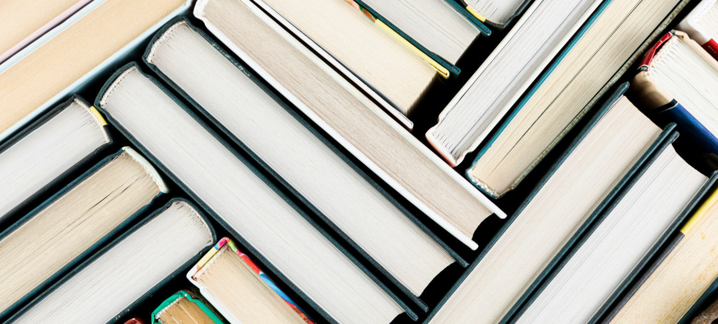 Livros