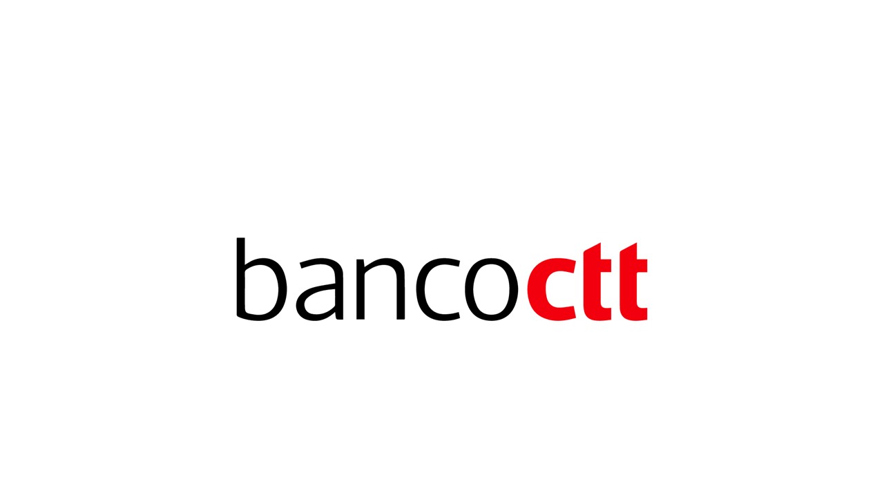 Banco CTT