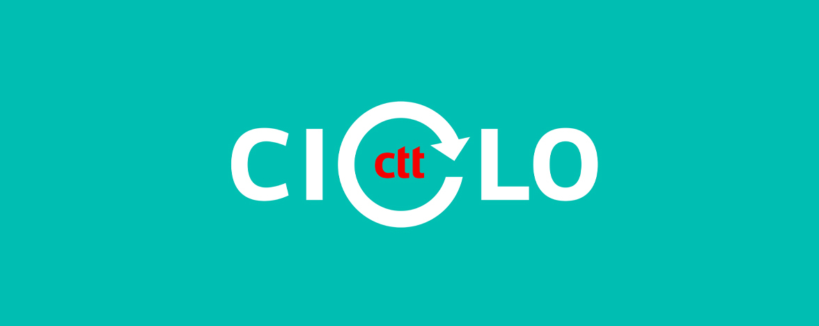 ciclo ctt