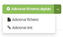 Produtos Digitais 5