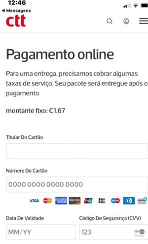 phishing-1-de-julho--site