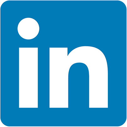 LinkedIn CTT