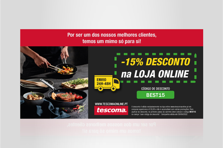 742x492 Casos Sucesso CTT Ads - Tescoma