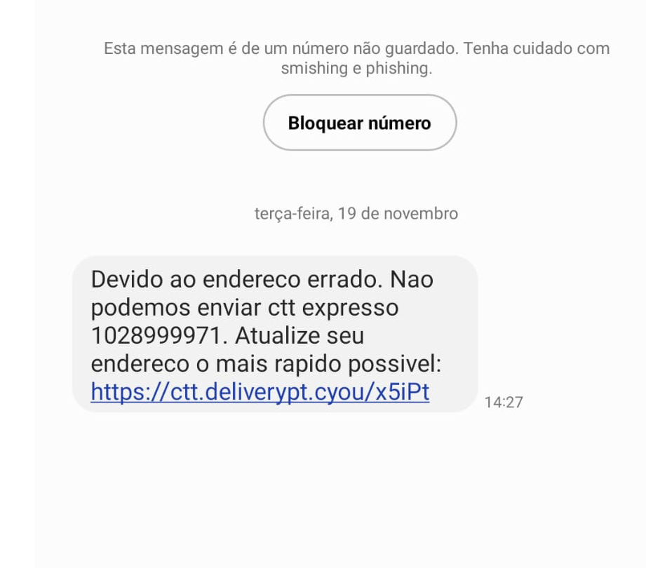 Phishing-sms-19-novembro.jpg