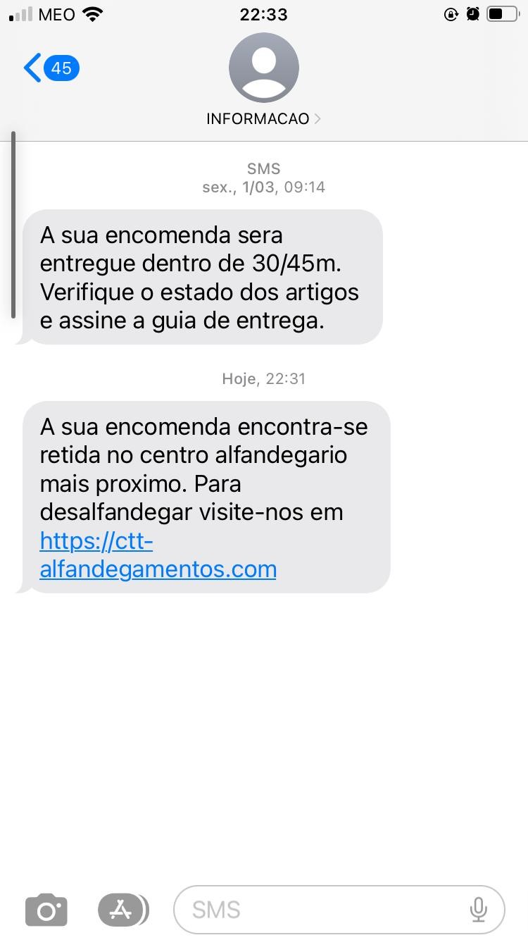 phishing324