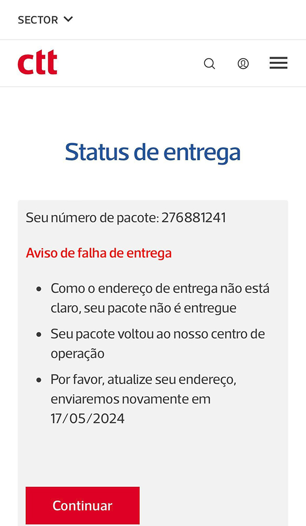 phishing-1-de-julho-site-2